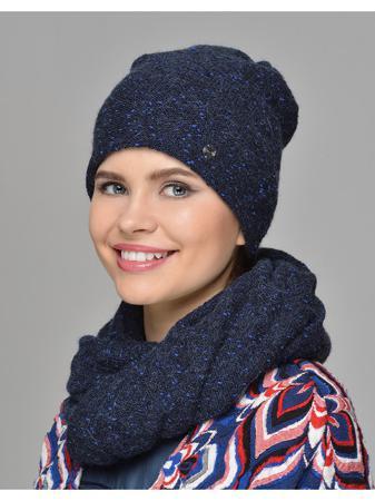 Шапка Планже