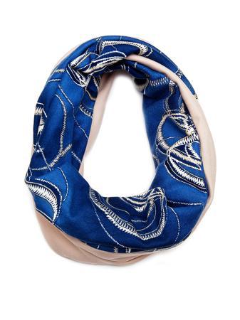 Шапка Kameo-bis