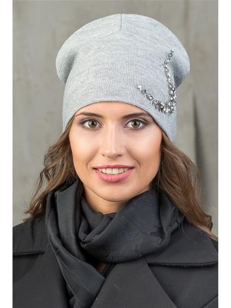 Шапка Stilla s.r.l.