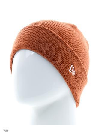 Шапка New Era