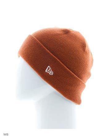 Шапка New Era