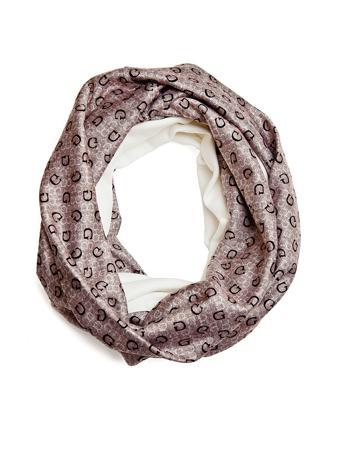 Шапка Kameo-bis