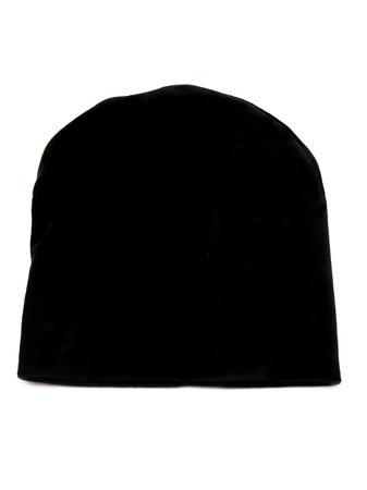 Шапка Kameo-bis