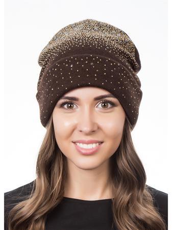 Шапка Level Pro