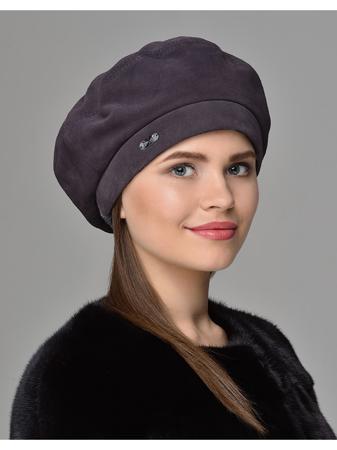 Шапка Планже