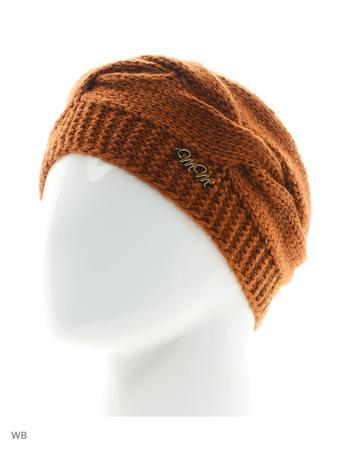 Шапка Тамара Турьянова