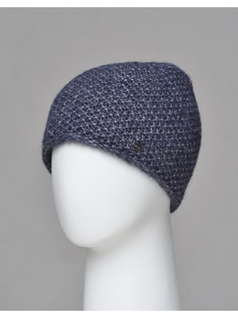 Шапка Планже