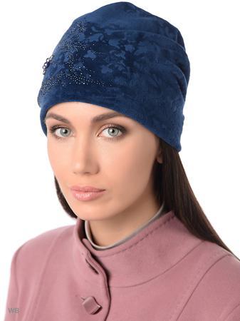 Шапка Ваша Шляпка