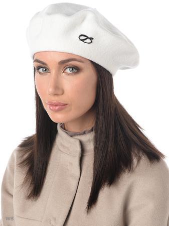Шапка Ваша Шляпка