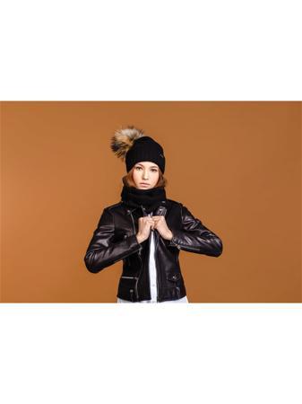 Шапка SHUMI DESIGN