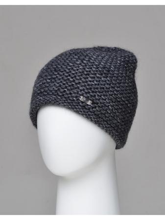 Шапка Планже