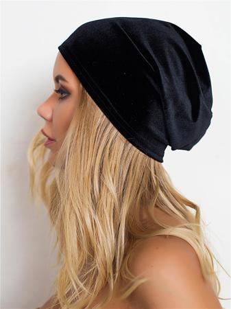 Шапка Seven Devils