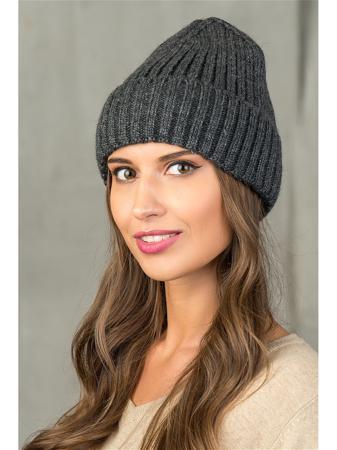 Шапка Stilla s.r.l.