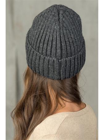 Шапка Stilla s.r.l.