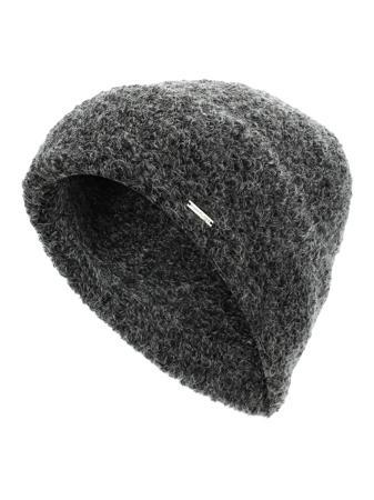 Шапка Finn Flare