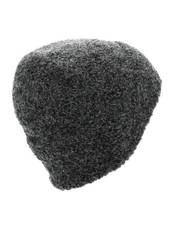 Шапка Finn Flare