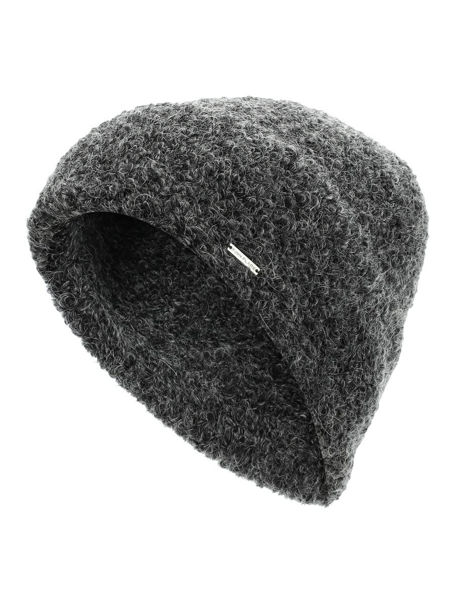 Шапка Finn Flare