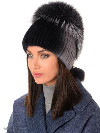 Шапка Ваша Шляпка