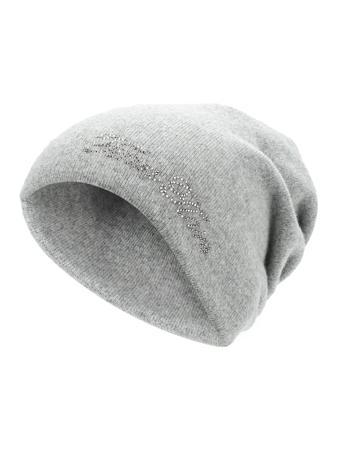 Шапка Finn Flare