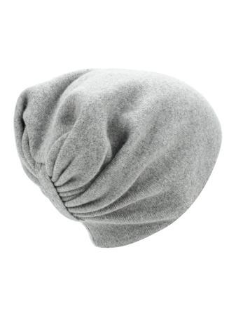 Шапка Finn Flare