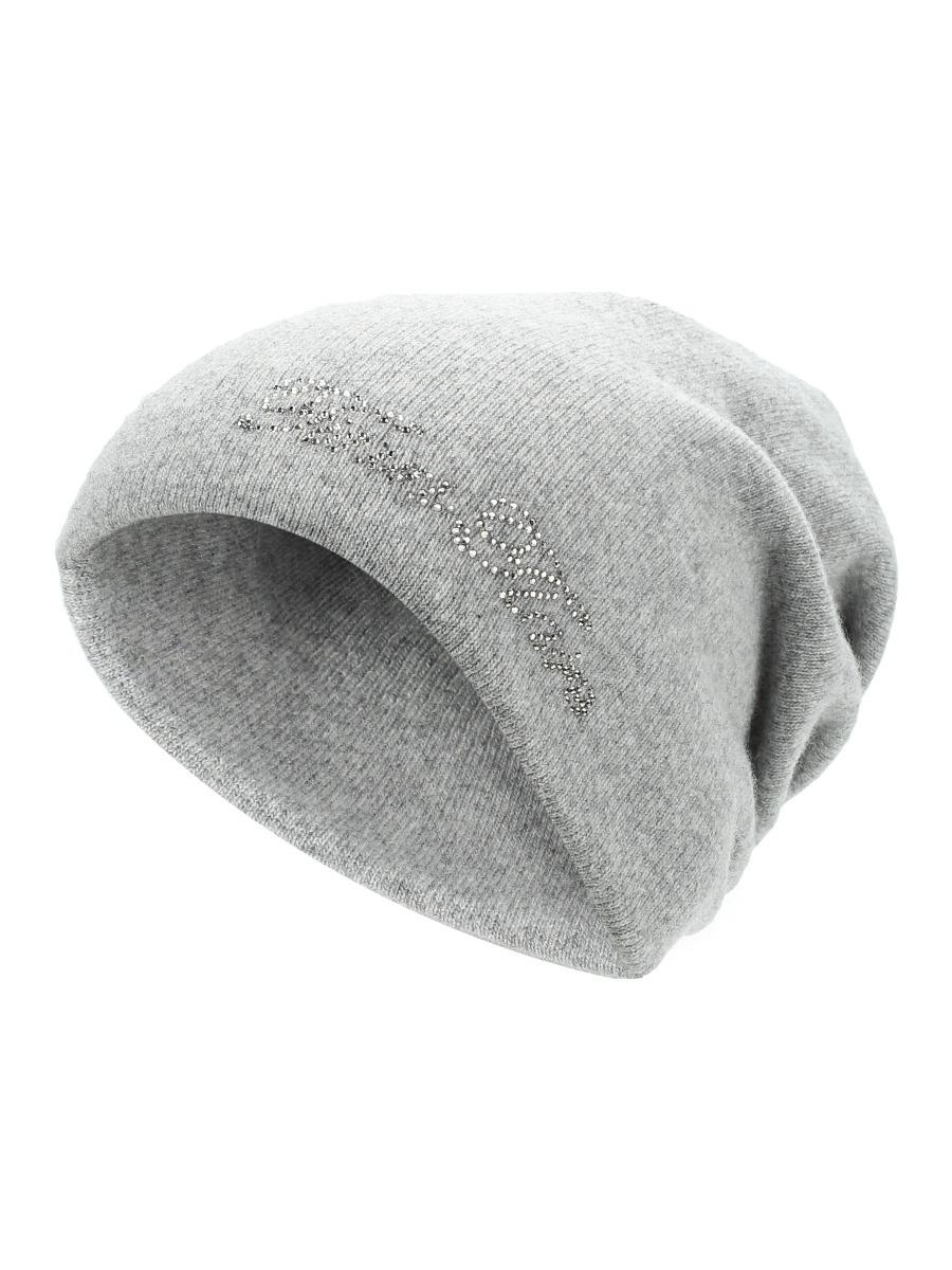 Шапка Finn Flare