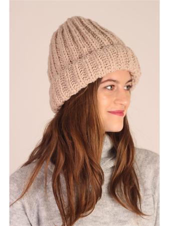 Шапка EMMY