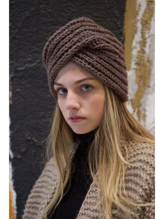 Шапка EMMY