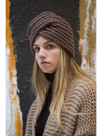 Шапка EMMY