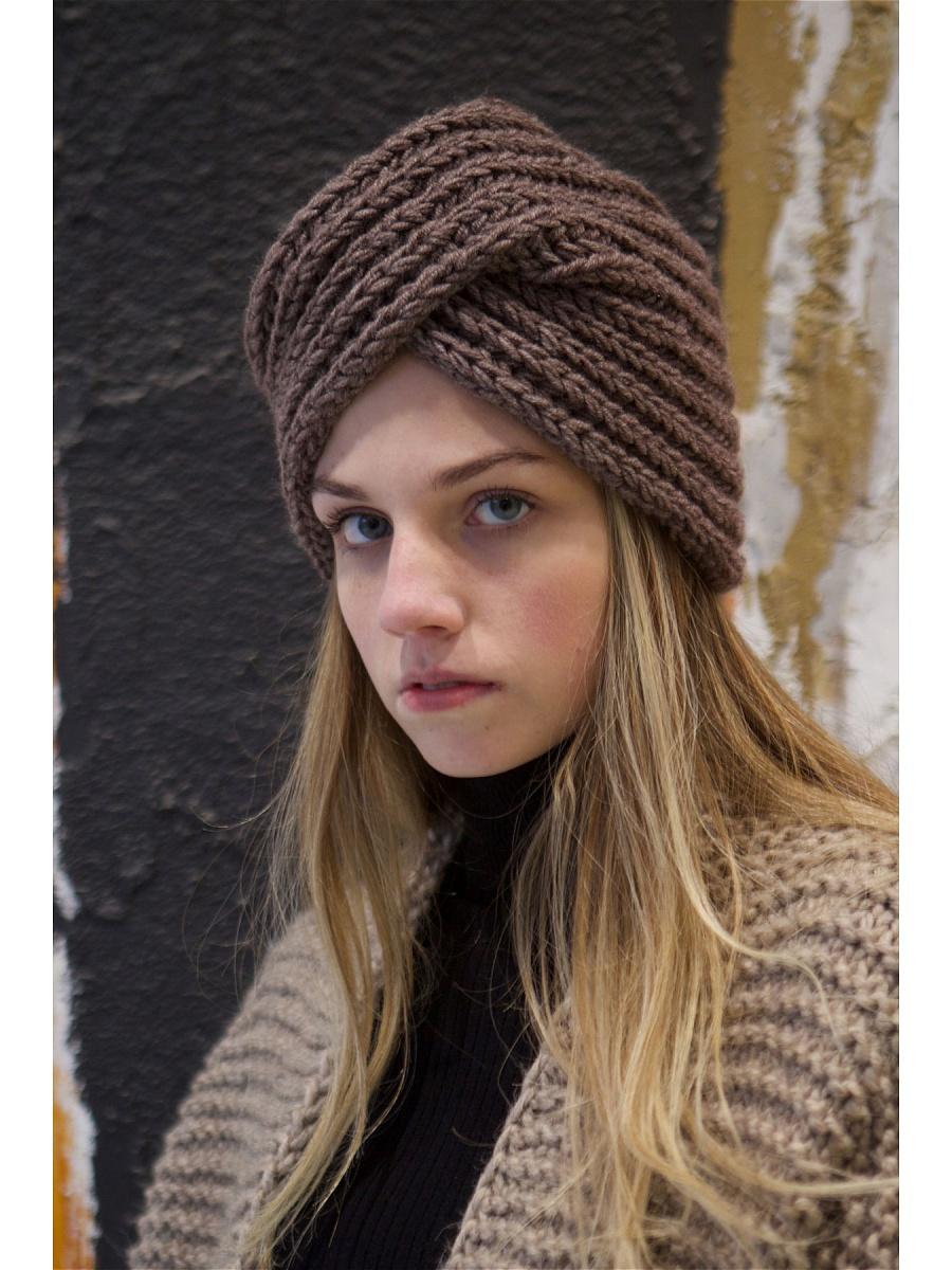 Шапка EMMY