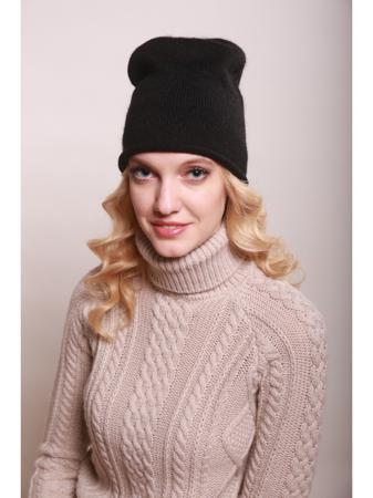 Шапка FreeSpirit