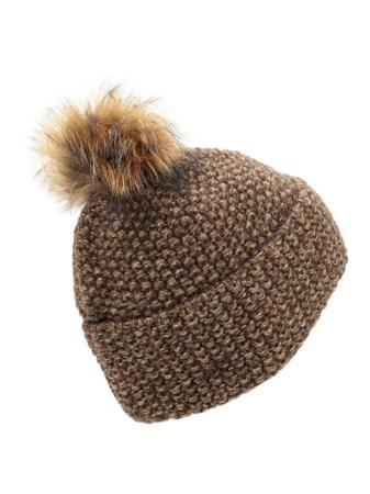 Шапка Finn Flare