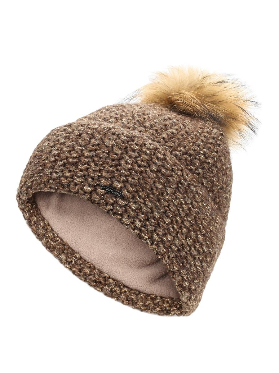 Шапка Finn Flare