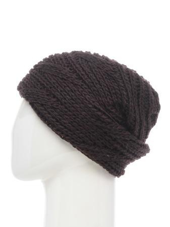 Шапка Vita pelle