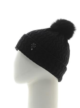 Шапка Vittorio Richi