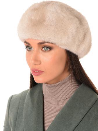 Шапка Ваша Шляпка