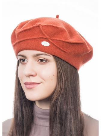 Шапка AVANTA