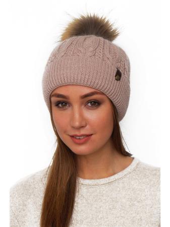 Шапка LIGVIANNI