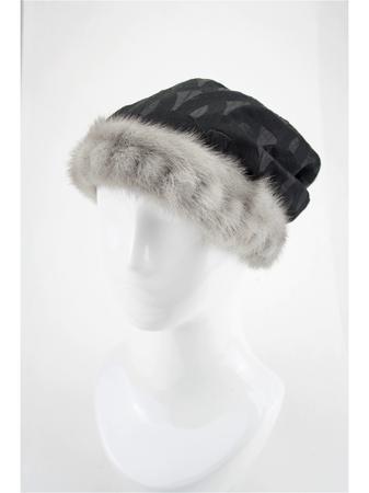 Шапка Mex-Style