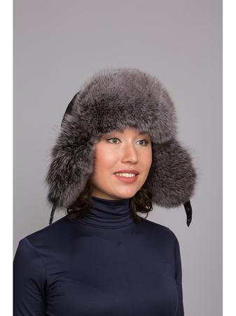 Шапка Slava Furs