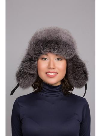 Шапка Slava Furs