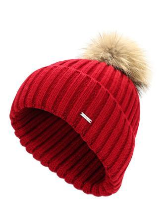 Шапка Finn Flare