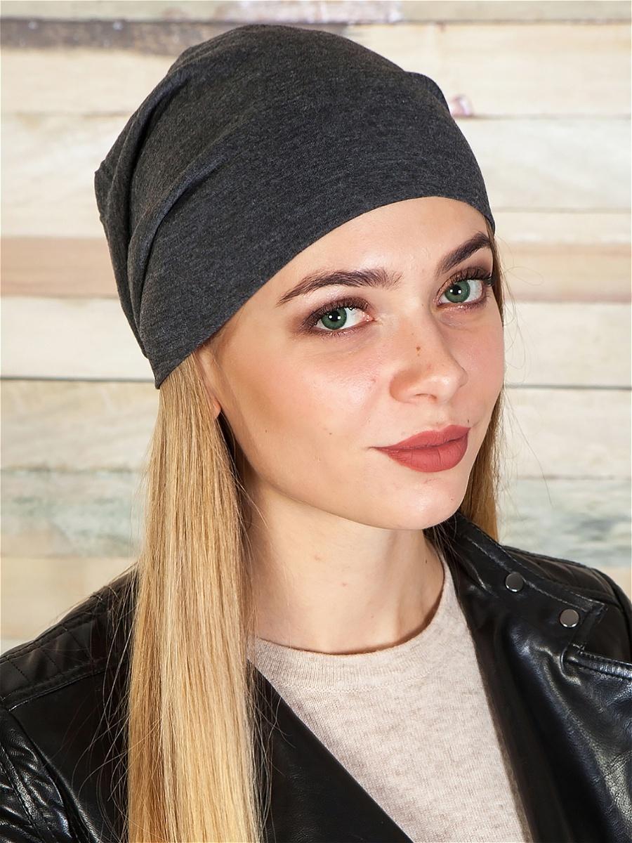 Шапка LORICCI