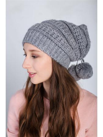 Шапка Dorothy's Home