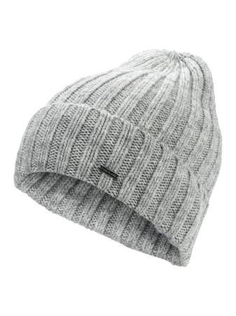 Шапка Finn Flare