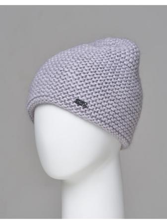 Шапка Планже