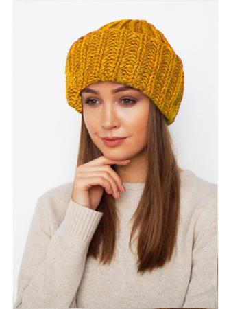 Шапка LIGVIANNI