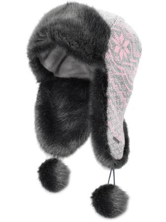 Шапка Finn Flare