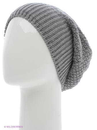 Шапка SEEBERGER