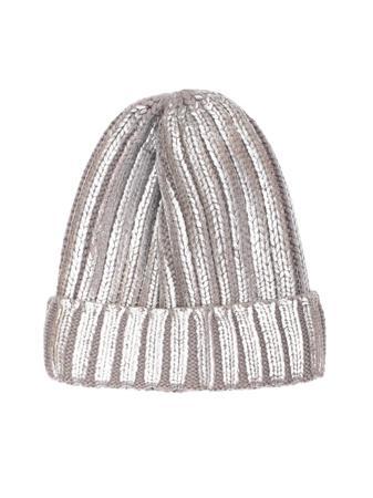 Шапка Sabellino