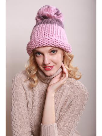 Шапка FreeSpirit